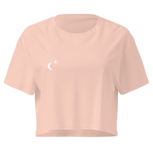 Pale Pink